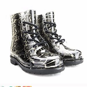 NWOT👋🏻must go!👋🏻